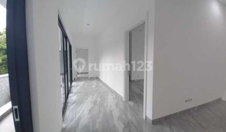 Dijual Rumah Asri, Strstegis.dekat.fasilitas.umum 1