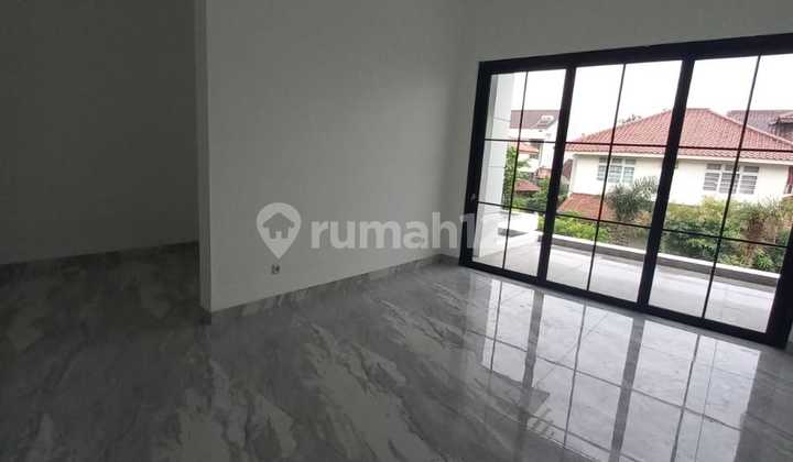 Dijual Rumah Asri, Strstegis.dekat.fasilitas.umum 2