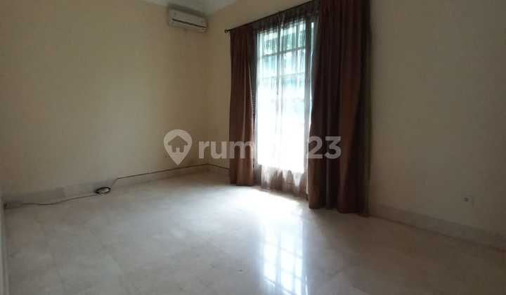Dijual Cepat Rumah Mewah Siap Huni Fasilitas Lengkap Dijual Cepat Rumah Mewah Siap Huni Fasilitas Lengkap