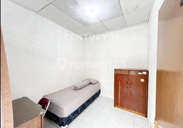 Dijual Rumah Kost Bagus Strategis Di Setiabudi
