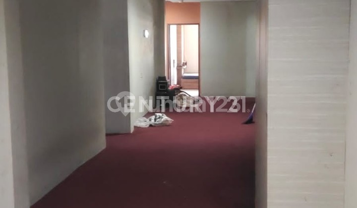 Hotel for Sale in Mangga Besar, West Jakarta 2