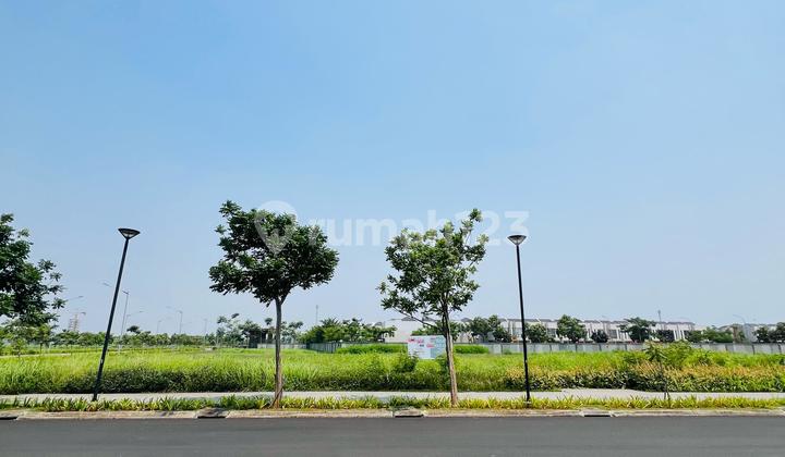 For Sale Commercial Plot Pik 2 For Sale Commercial Plot Pik 2