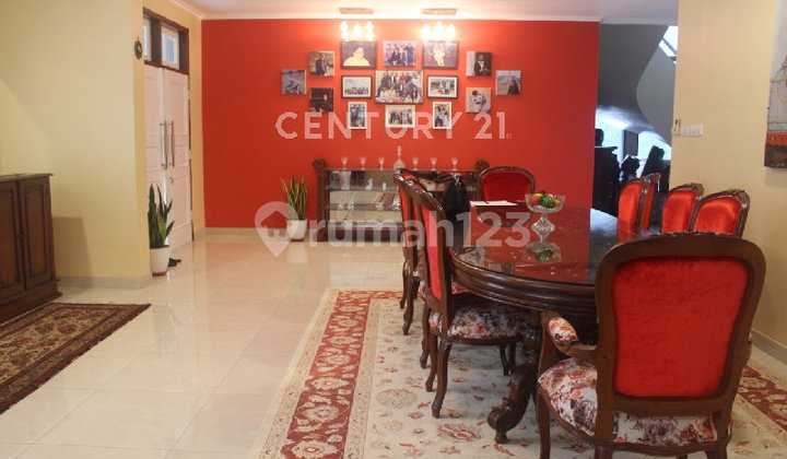 RUMAH BAGUS DI JUAL MURAH DI CIPETE JAKARTA SELATAN RUMAH BAGUS DI JUAL MURAH DI CIPETE JAKARTA SELATAN