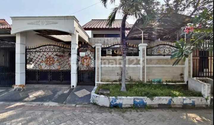 Rumah, 2 Lantai Minimalis Super Mewah Dekat Pusat Perbelanjaan Rumah, 2 Lantai Minimalis Super Mewah Dekat Pusat Perbelanjaan