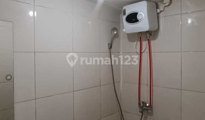  Apartemen Orchard  Akses Supermall, Pakuwon Mall 2