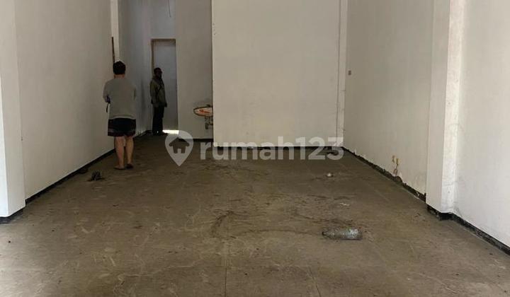 Jual Ruko Dalam Komplek Graha Mutiara Delta Jalan Diponegoro Sidoarjo Jual Ruko Dalam Komplek Graha Mutiara Delta Jalan Diponegoro Sidoarjo