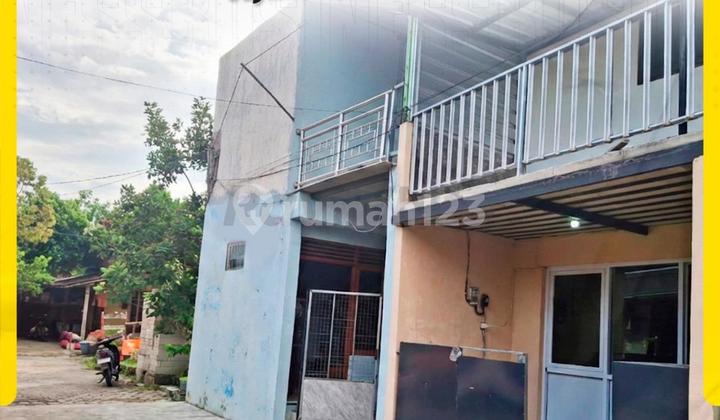 Dijual Rumah Minimalis Siap Huni Solo Baru Dijual Rumah Minimalis Siap Huni Solo Baru