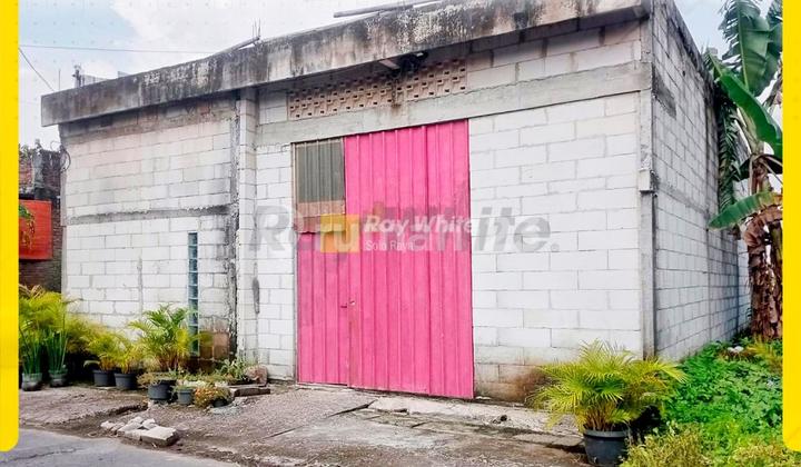 Dijual Rumah Bahan Siap Bangun Solo Baru Baki Dijual Rumah Bahan Siap Bangun Solo Baru Baki