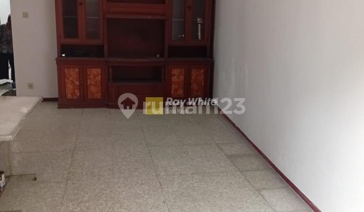 For Rent Modern Minimalist House Ready to Occupy Laweyan 2