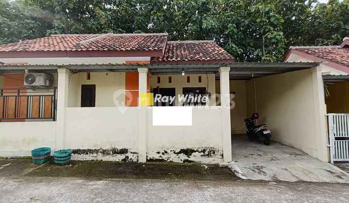 Dijual Rumah Sederhana Minimalis Siap Huni Solo Boyolali Dijual Rumah Sederhana Minimalis Siap Huni Solo Boyolali