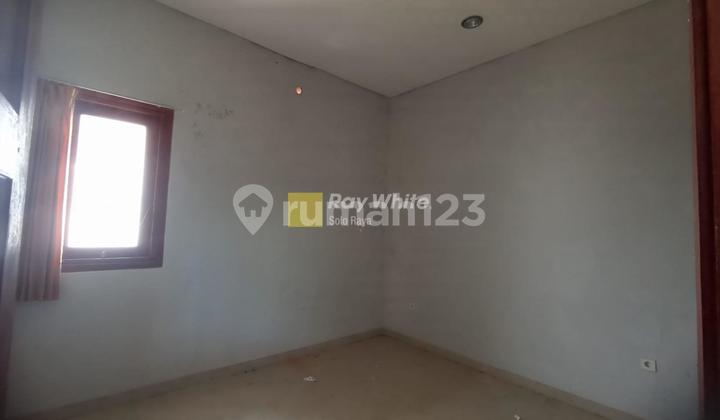 Dijual Rumah Modern Minimalis Siap Huni Solo Kartasura 2