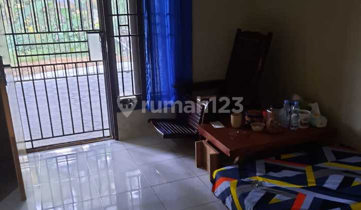 For Sale House in Tuntang, Semarang 2