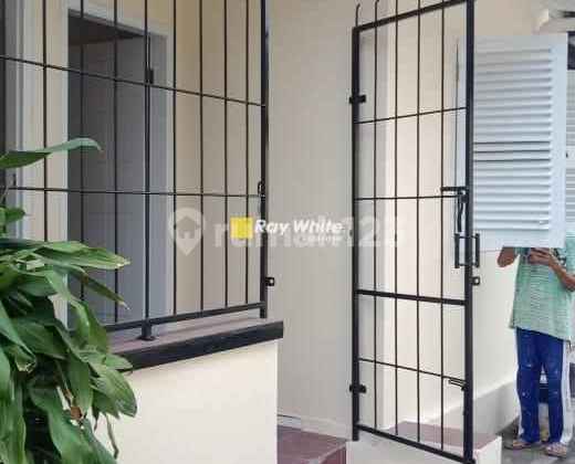 Dijual Rumah Minimalis Solo Kota Dijual Rumah Minimalis Solo Kota