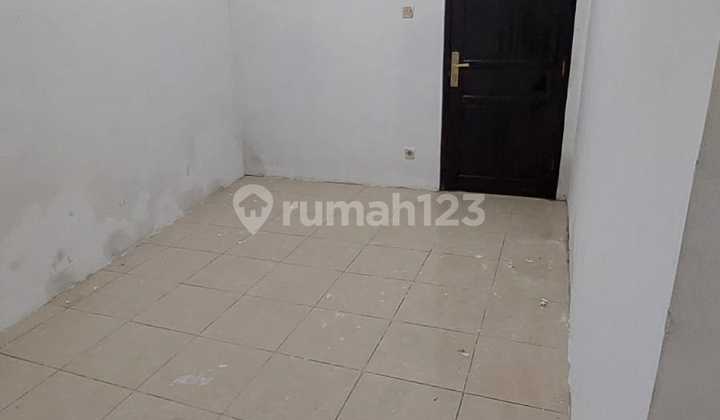 House for Sale in Jayengan, Serengan 2