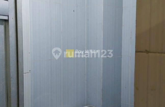 For Rent Ruko Widuran Pasar Legi Solo Business Area