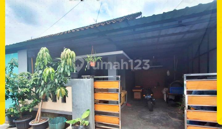 Dijual Rumah Minimalis Modern Solo Banyuanyar Dijual Rumah Minimalis Modern Solo Banyuanyar