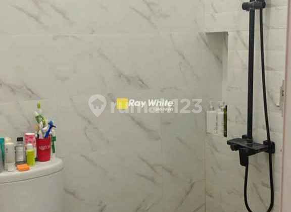 For Sale Good Modern Minimalist House Ready to Live In Solo Area Mojosongo Karanganyar For Sale Good Modern Minimalist House Ready to Live In Solo Area Mojosongo Karanganyar