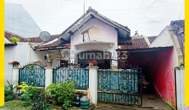 Dijual Rumah Siap Huni Solo Manahan Colomadu Dijual Rumah Siap Huni Solo Manahan Colomadu