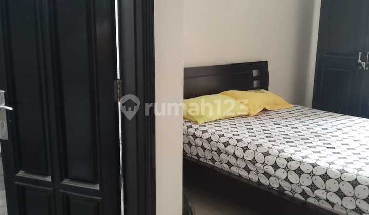 House for Sale in Kudus City 2