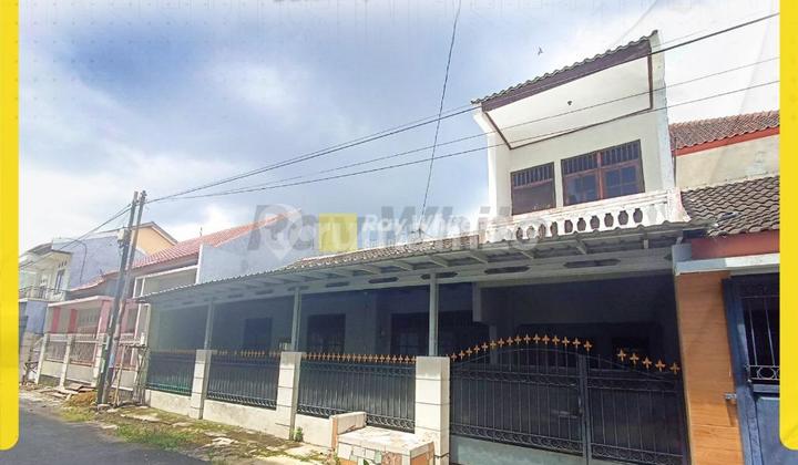 Dijual Rumah Minimalis 2 Lantai Solo Colomadu Dijual Rumah Minimalis 2 Lantai Solo Colomadu