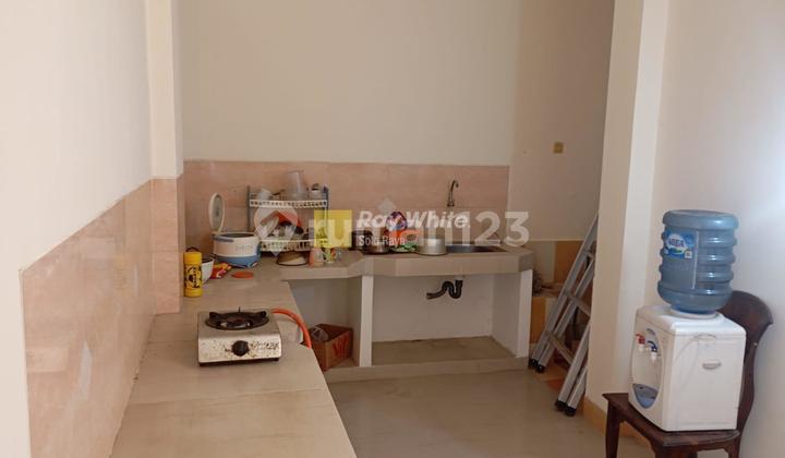 For Rent and For Sale Hook House Large Solo Baru Telukan Grogol 2