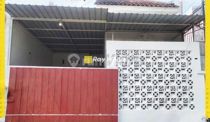 Dijual Rumah Minimalis Siap Huni Solo Surakarta Dijual Rumah Minimalis Siap Huni Solo Surakarta
