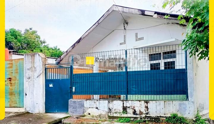 Minimalist House Rent in Petoran, Jebres - Strategically Located Near UNS Campus & Moewardi Hospital Minimalist House Rent in Petoran, Jebres - Strategically Located Near UNS Campus & Moewardi Hospital