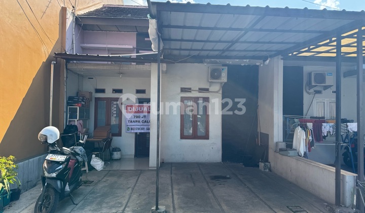 Rumah Murah di Area Kopo Sayati Rumah Murah di Area Kopo Sayati
