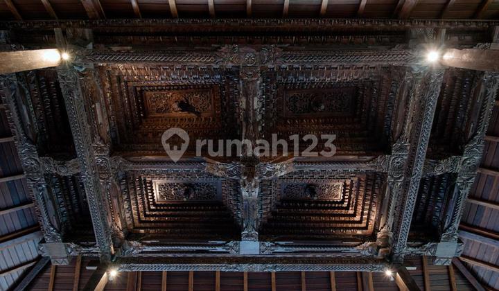 Live Close to Green School in a Peaceful, Secluded Setting