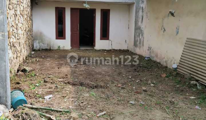 Condet, East Jakarta Condet, East Jakarta