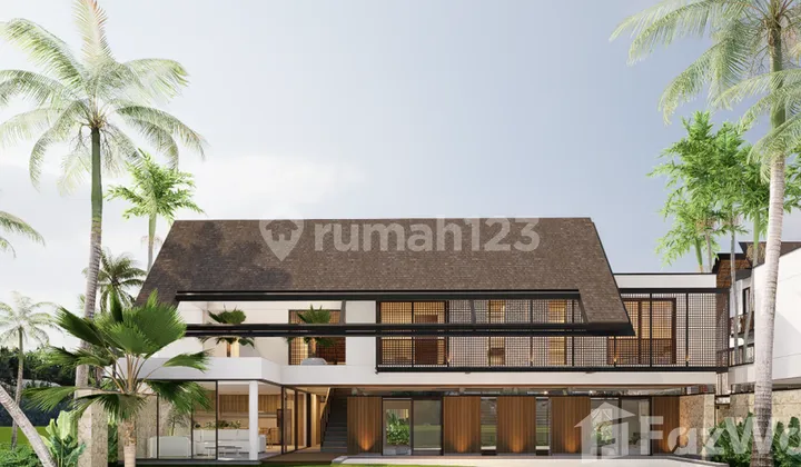 5 Bedroom Villa For Sale At Pasisi 5 Bedroom Villa For Sale At Pasisi