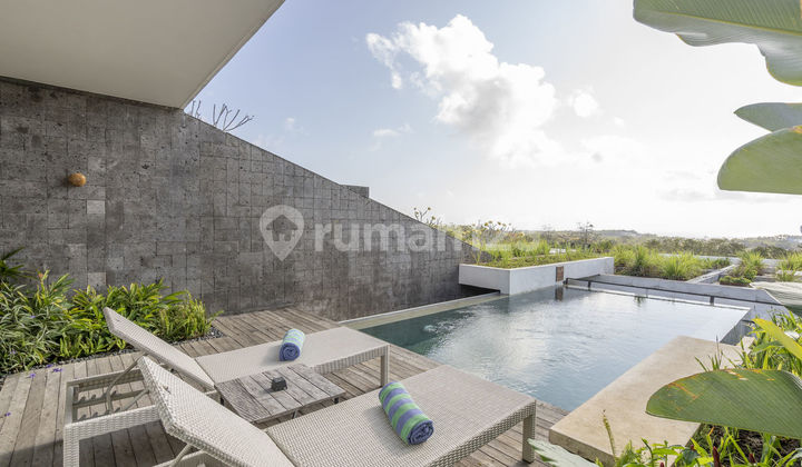 1 bedrooms for Sale in Pecatu 1 bedrooms for Sale in Pecatu