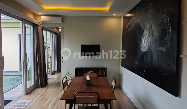 2 Bedrooms Villa for Sale in Padonan