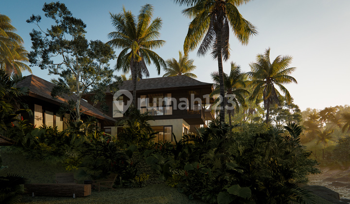3 Bedrooms for Sale in Ubud 3 Bedrooms for Sale in Ubud