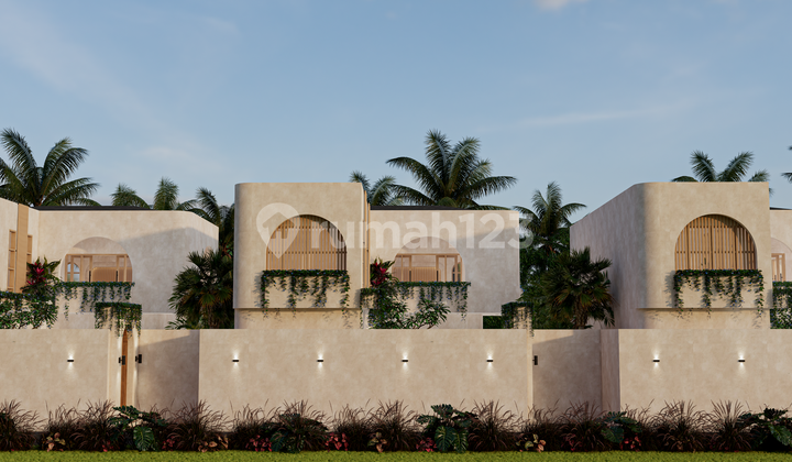 2 Bedrooms Villa for Sale in Balangan [Leasehold]