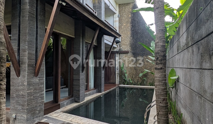 3 Bedrooms for Sale in Kuta