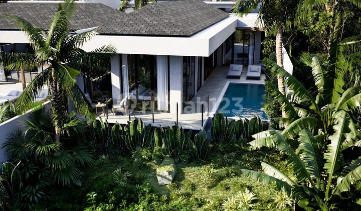 2 Bedrooms for Sale in Ubud