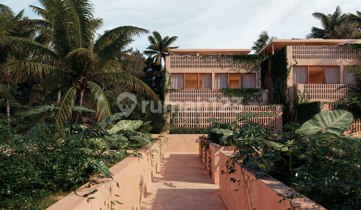 2 Bedrooms for Sale in Ungasan