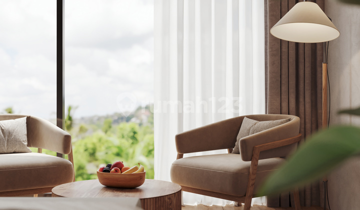 2 Bedrooms for Sale in Kedungu