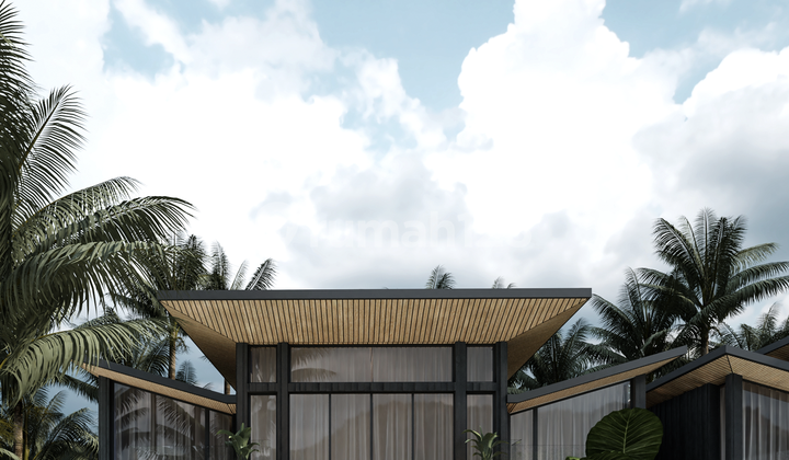 4 Bedrooms Villa for Sale in Balangan Area [Leasehold]