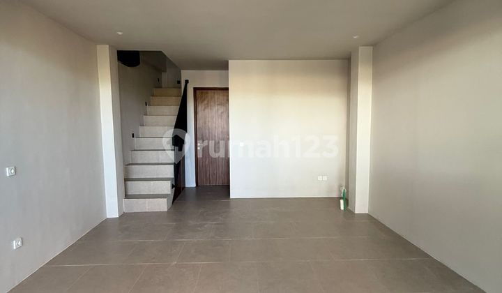 Elegant 3BR Pool Villa with Jacuzzi in Prime Seminyak Elegant 3BR Pool Villa with Jacuzzi in Prime Seminyak