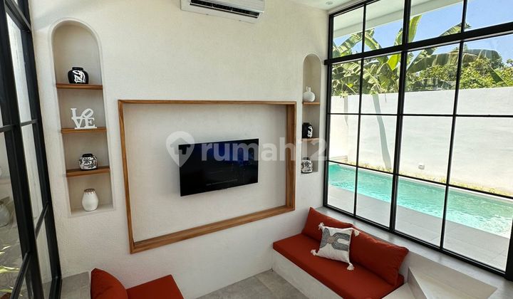 2Bedrooms Villa In Seseh 2Bedrooms Villa In Seseh