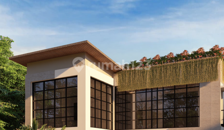 3 Bedrooms for Sale in Uluwatu 3 Bedrooms for Sale in Uluwatu