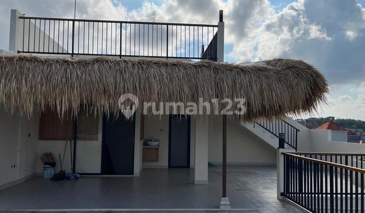 3 Bedrooms Villa for Sale in Unggasan [Freehold]