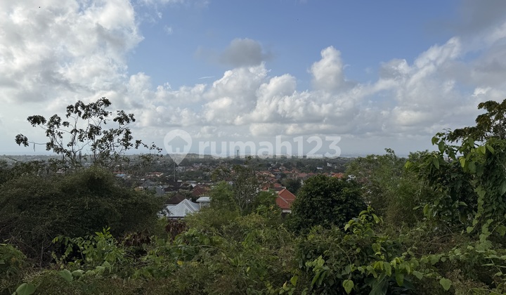 Freehold 10 Are Land with Ocean and Airport View