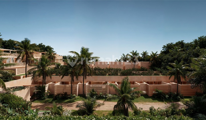 2 Bedrooms for Sale in Ungasan