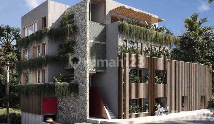 1 Bedroom Apartment For Sale At Dreamland Penthouse 1 Bedroom Apartment For Sale At Dreamland Penthouse