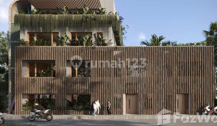 1 Bedroom Apartment For Sale At Dreamland Penthouse 1 Bedroom Apartment For Sale At Dreamland Penthouse