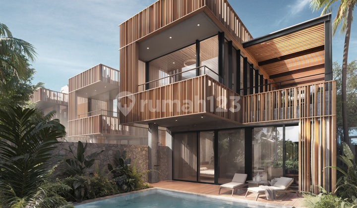 2 Bedrooms For Sale In Kedungu