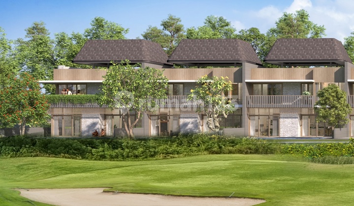 4 Bedrooms for Sale in Uluwatu 4 Bedrooms for Sale in Uluwatu